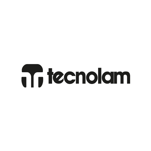 Tecnolam