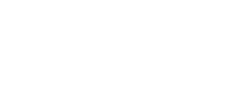 Teka - Electrodomésticos en ALKIA