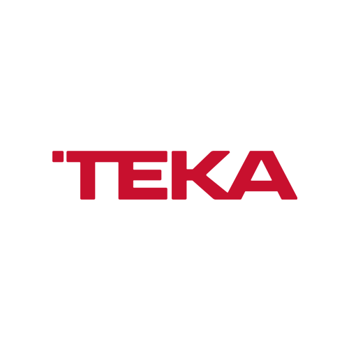 Teka