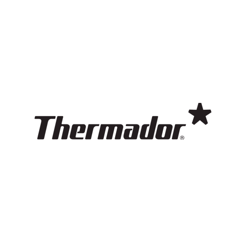 Thermador