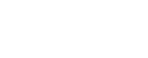 Thermador - Marcas Premium - ALKIA