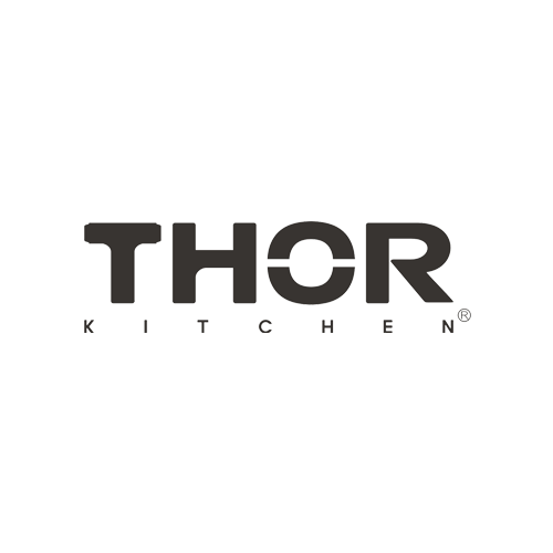 Thor Kitchen