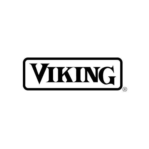 Viking