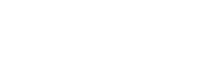 Weber - Electrodomésticos en ALKIA