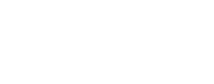 Whirlpool - Electrodomésticos en ALKIA