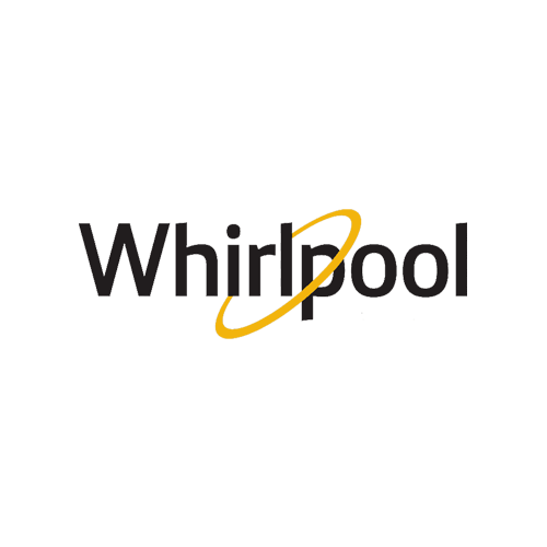 Whirlpool