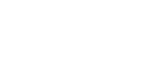 Wolf - Marcas Premium - ALKIA