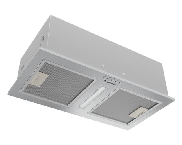 Campana Tecnolam ALTAIR55.AC - ALKIA