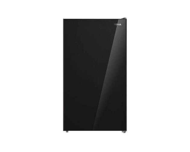 Frigobar Teka RSR 10520 GBK - ALKIA