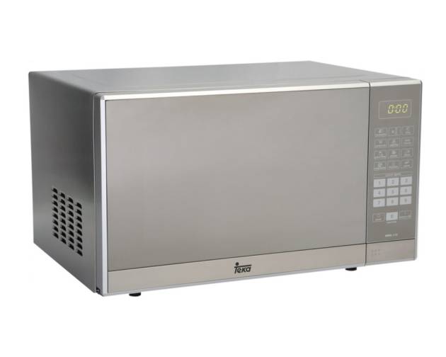 Horno de microondas Teka MWG 11X - ALKIA