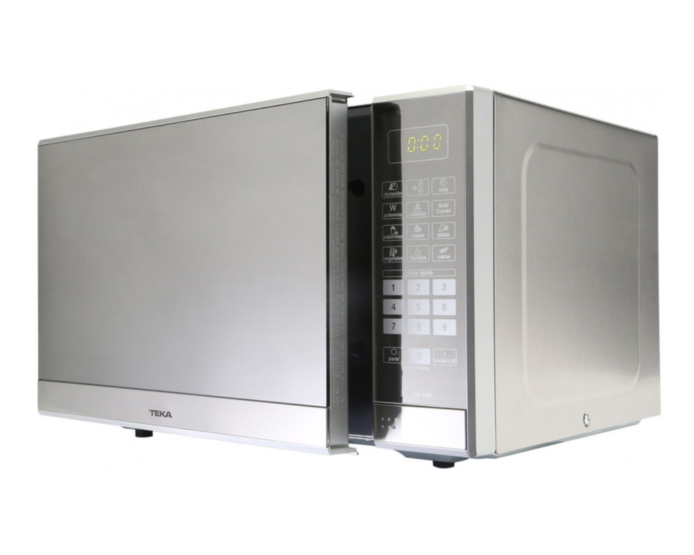 Horno de microondas Teka MWG 11X - ALKIA