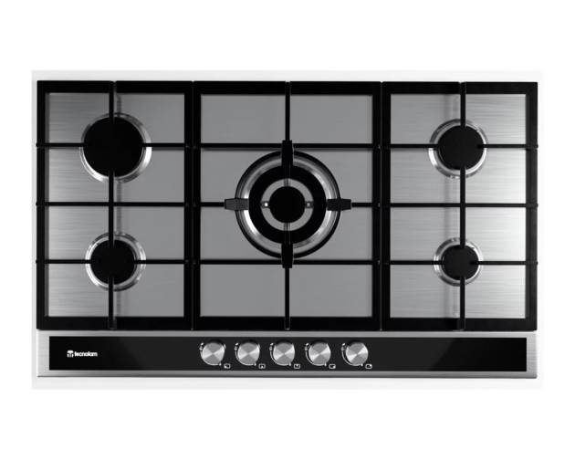 Parrilla Tecnolam NU915.AC - ALKIA