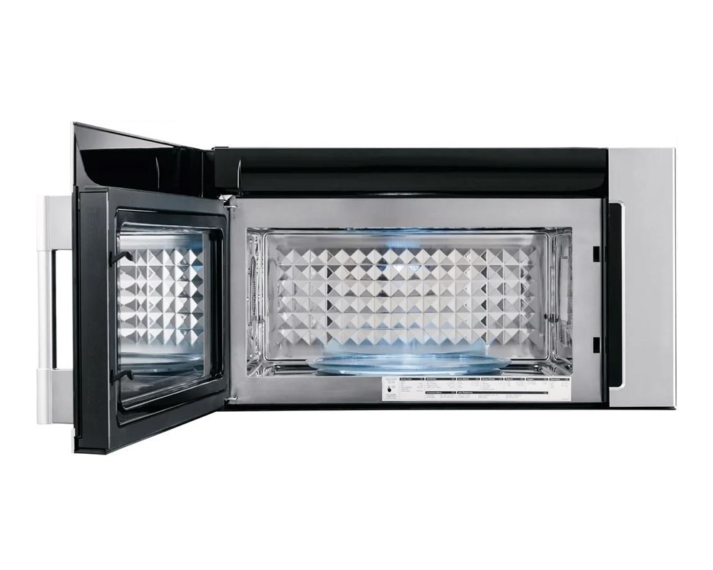 Horno de microondas Frigidaire Professional FPBM3077RF - ALKIA