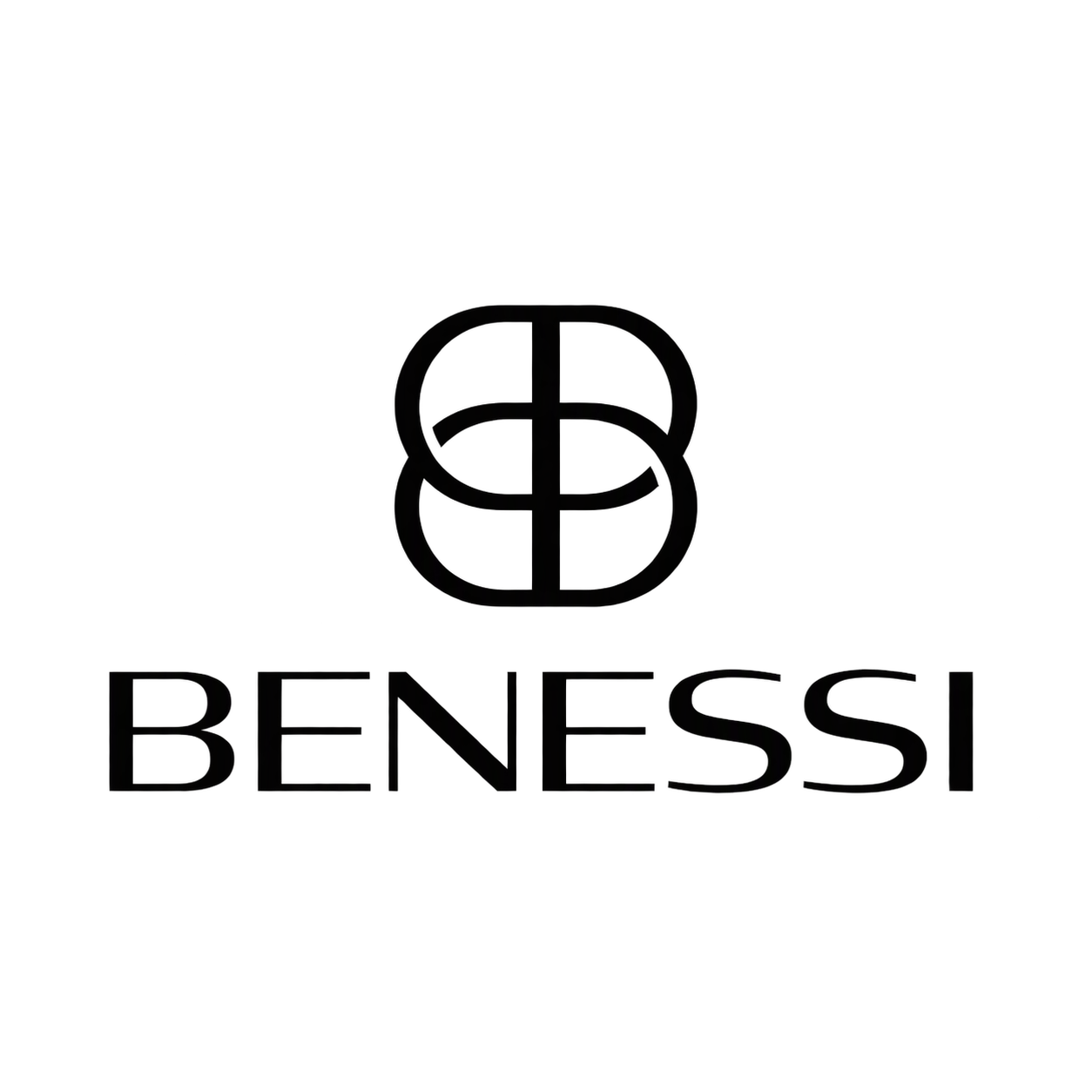 Bennesi