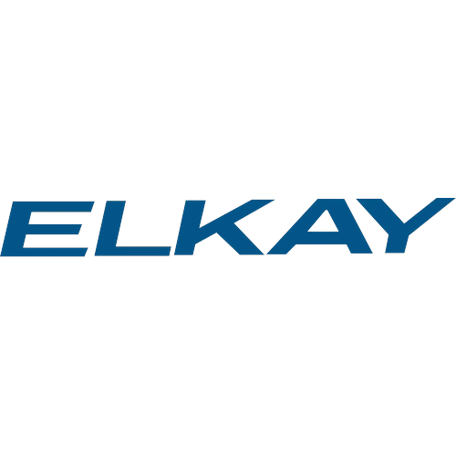 Elkay