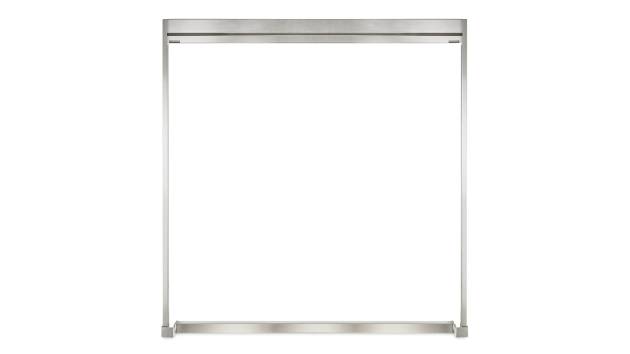Accesorio Trim 1.73 x 2.02 m Electrolux TRMKTEZ2FL79 Inox Acero 01 - ALKIA