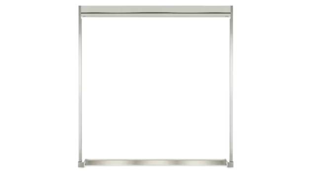 Accesorio Trim 1.73 x 2.02 m Frigidaire Professional TRMKTEZ2FL79 Inox Acero 01 - ALKIA