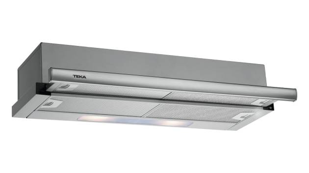Campana Gabinete 90 cm Teka TL 9310 Inox Acero 01 - ALKIA