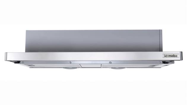 Campana Telescópica 80 cm IO Mabe IOT8002I1 Inox Acero 01 - ALKIA