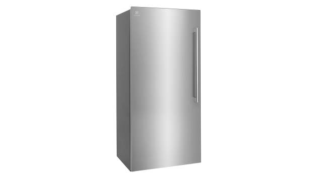 Congelador Una puerta 19 pies3 Electrolux EI33AF80WS Inox Acero 01 - ALKIA