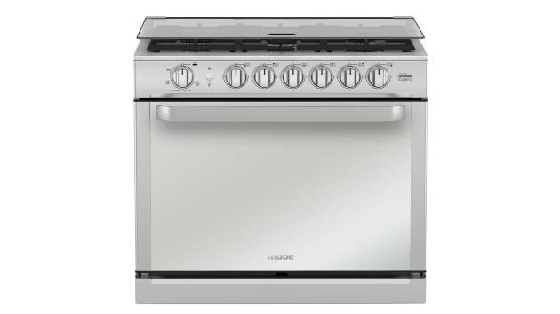 Estufa Empotre 80 cm Mabe MA0C80400CI0 Inox Silver 01 - ALKIA