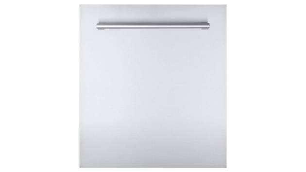 Lavavajilla Empotrable 13 servicios Teka DW8 57 FIM Inox Panelable 01 - ALKIA