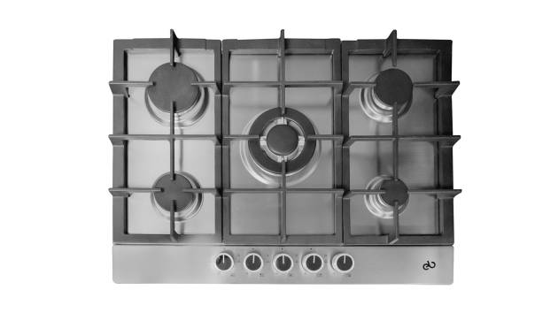 Parrilla Gas 68 cm EB EB-484 Inox Acero 01 - ALKIA
