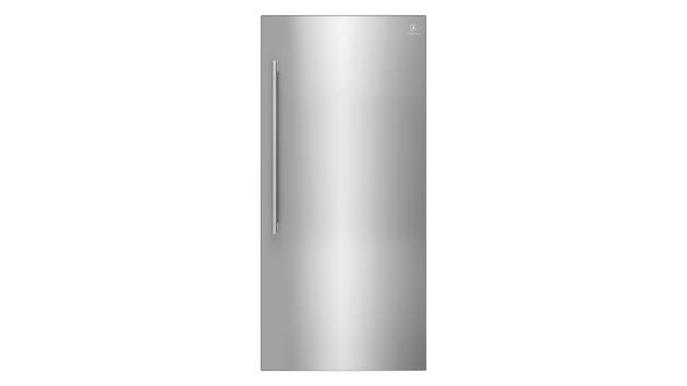 Refrigerador Una puerta 18.99 pies3 Electrolux EI33AR80WS Inox Acero 01 - ALKIA