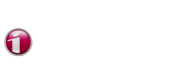 Antes Intermuebles - ALKIA