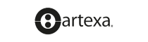 Servicio Artexa - ALKIA
