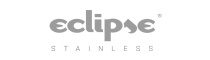 Servicio Eclipse - ALKIA