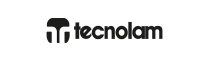 Servicio Tecnolam - ALKIA