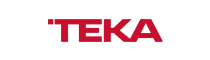 Servicio Teka - ALKIA